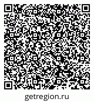 79290145811