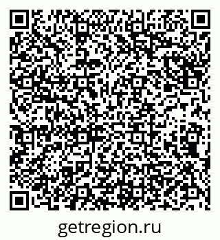 79290145814