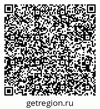 79290145822