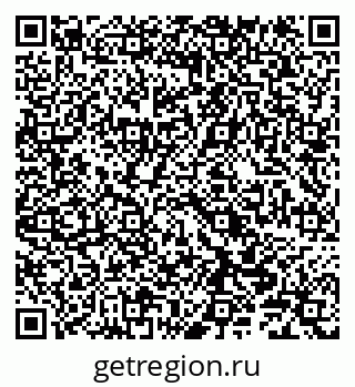 79290145827