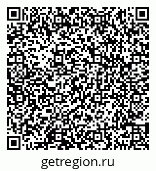 79290145829