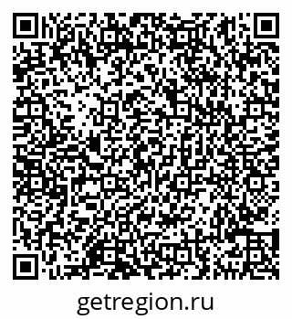 79290145830