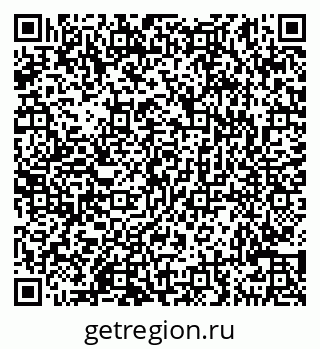 79290145833