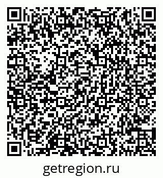 79290145835