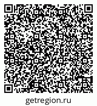 79290145844