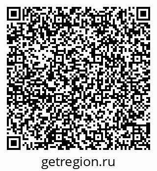 79290145852