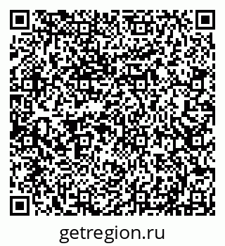 79290145854
