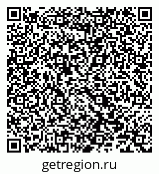 79290145856