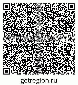 79290145864