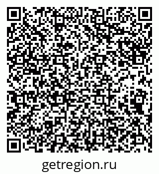 79290145868