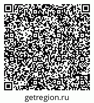 79290145871