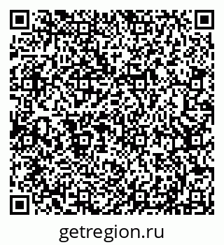 79290145875