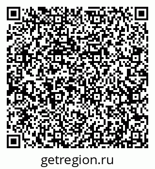 79290145876