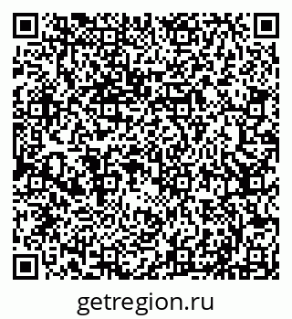 79290145877