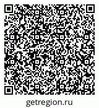 79290145880