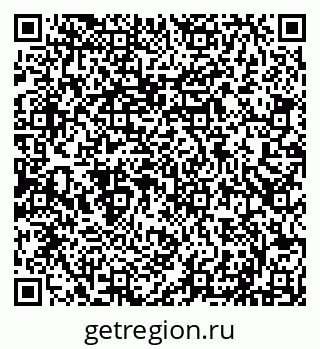 79290145886