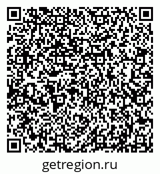 79290145889