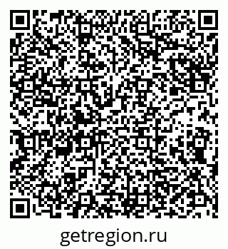 79290145891