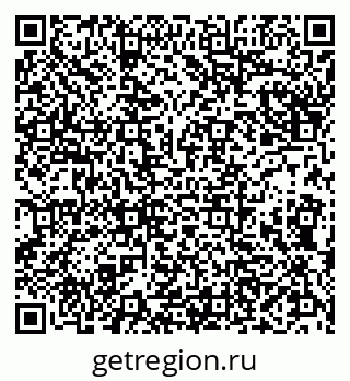 79290145896