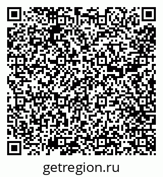 79290145898