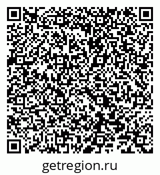 79290145899