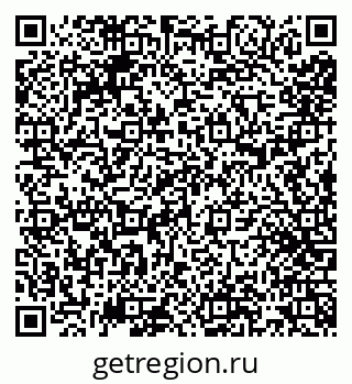 79290145903