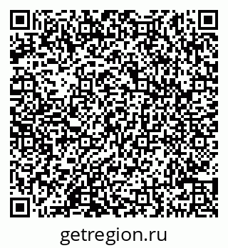 79290145909