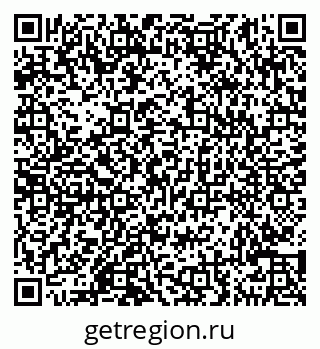 79290145910