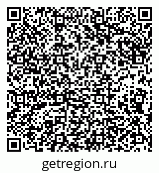 79290145914