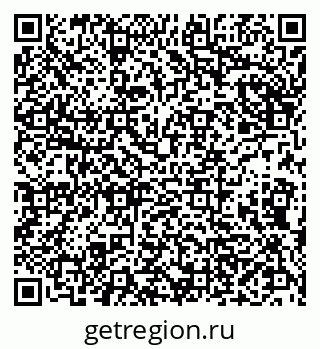 79290145917