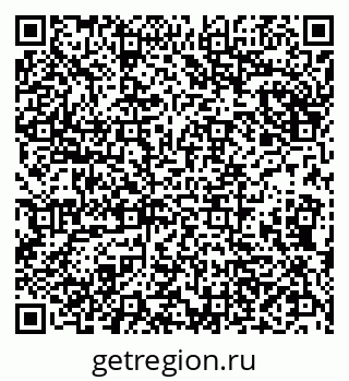 79290145919