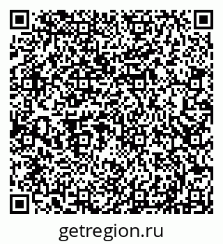 79290145921