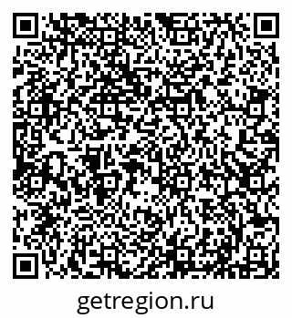 79290145922