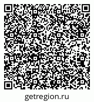 79290145926