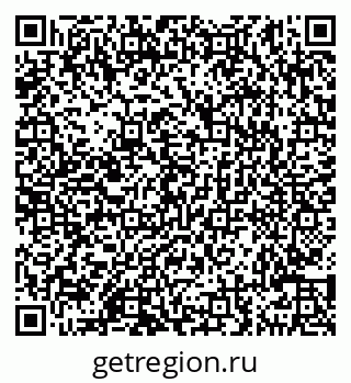 79290145927