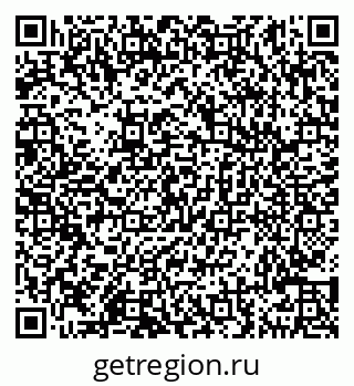 79290145928