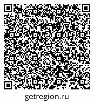 79290145930