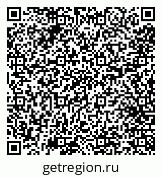 79290145934
