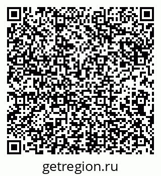 79290145935