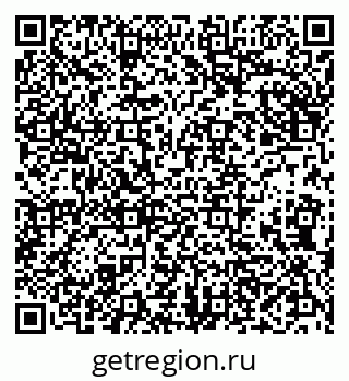 79290145936