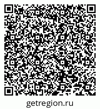 79290145939