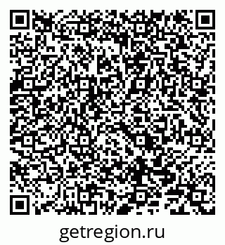 79290145942