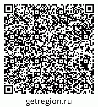 79290145943