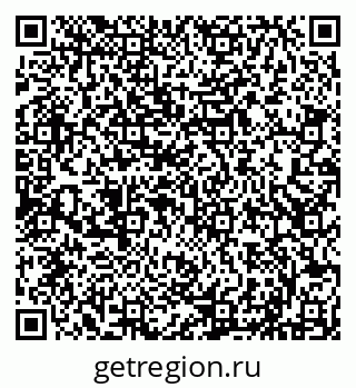 79290145944