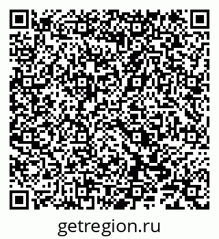 79290145949