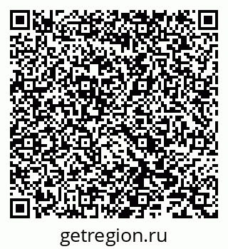 79290145951