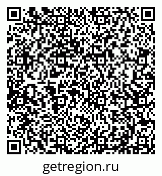 79290145961