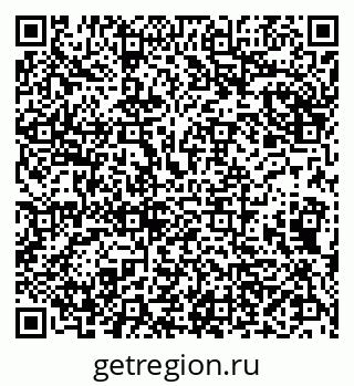 79290145964