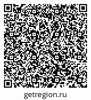 79290145968