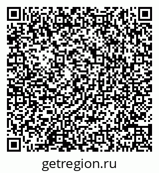 79290145971